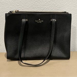Kate Spade Cedar Street Medium Jensen Tote